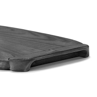 Serax Dune Tray - Buy now on ShopDecor - Discover the best products by SERAX design