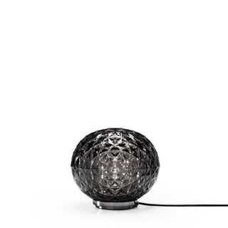 Kartell Mini Planet table lamp LED plug version h. 5.60 inch. - Buy now on ShopDecor - Discover the best products by KARTELL design