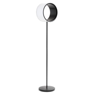 Magist Lost L LED floor lamp h. 66.93 inch - Buy now on ShopDecor - Discover the best products by MAGIS design