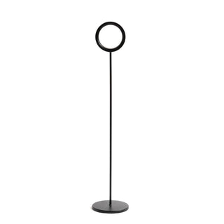 Magist Lost S LED floor lamp h. 43.71 inch - Buy now on ShopDecor - Discover the best products by MAGIS design