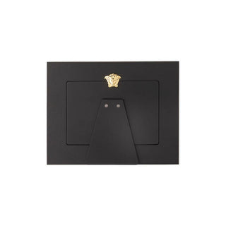 Versace meets Rosenthal Versace Frames VHF9 picture frame 5.91x3.94 inch - Buy now on ShopDecor - Discover the best products by VERSACE HOME design