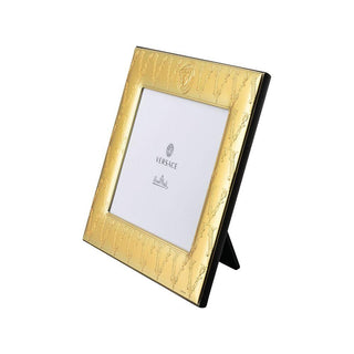 Versace meets Rosenthal Versace Frames VHF9 picture frame 7.88x5.91 inch - Buy now on ShopDecor - Discover the best products by VERSACE HOME design