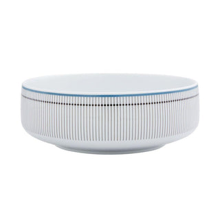 Vista Alegre Orquestra cereal bowl diam. 5.52 inch - Buy now on ShopDecor - Discover the best products by VISTA ALEGRE design